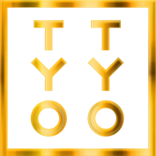 Logo von Tyo Tyo